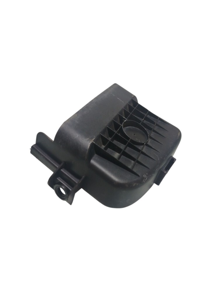 Capa Correia Dentada Sup Peugeot 206 207 2006 9654504180 6