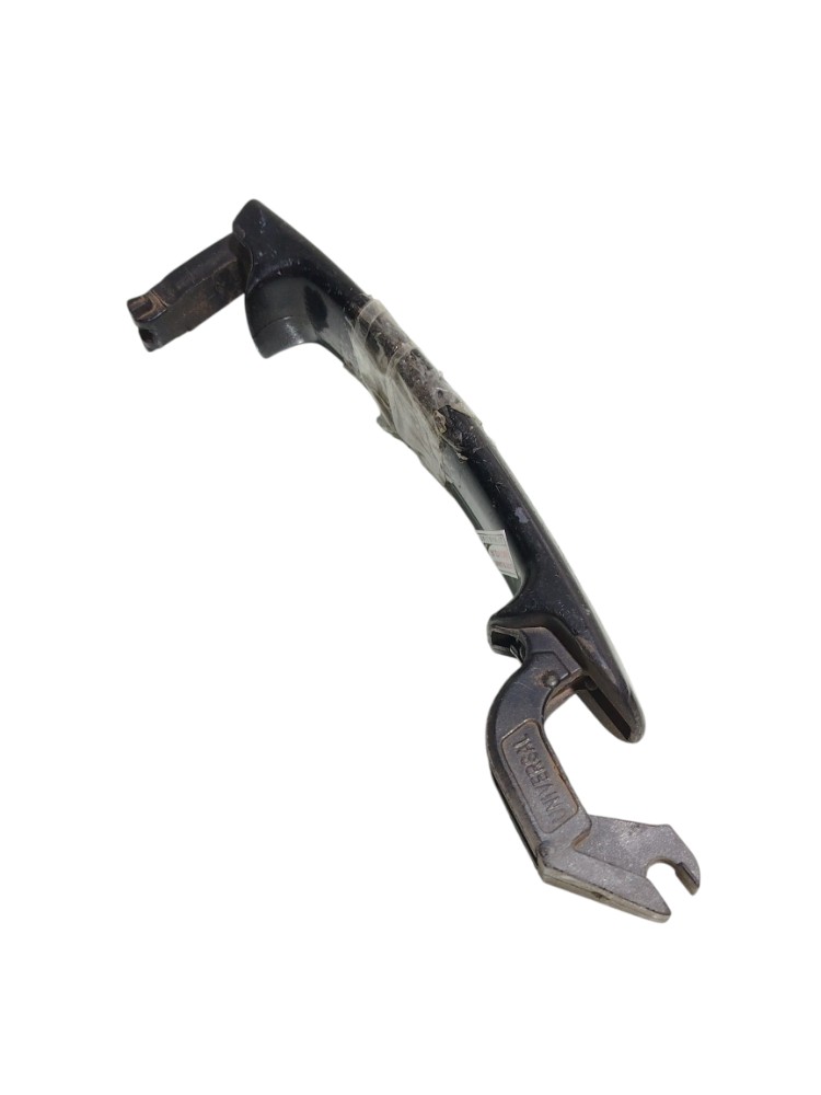 Maçaneta Externa Polo 2006 3