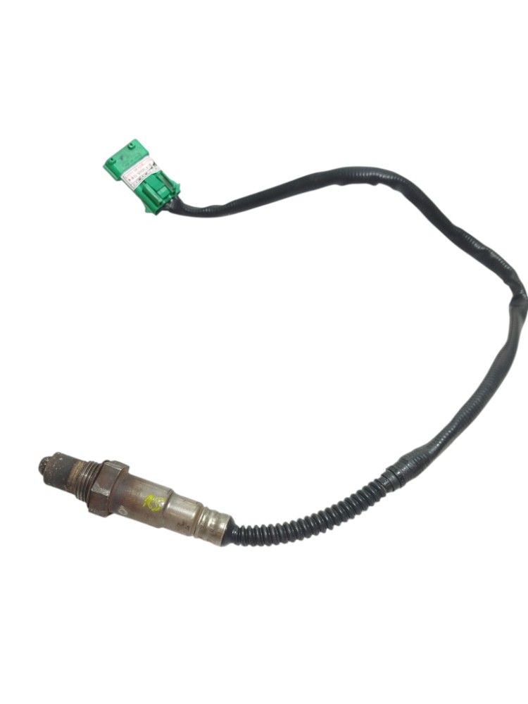 Sonda Lambda Peugeot 307 1.6 2008 0258006027 7