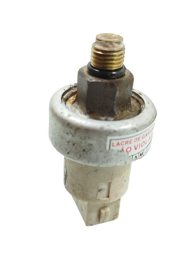 Sensor Direção Ford Courier 2003 6