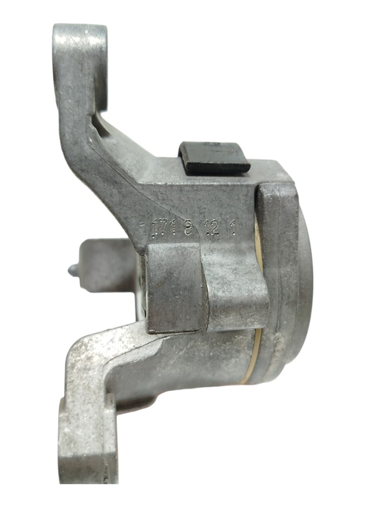 Tensor Esticador Correia Citroen c4 Picasso 2010 TF070 5