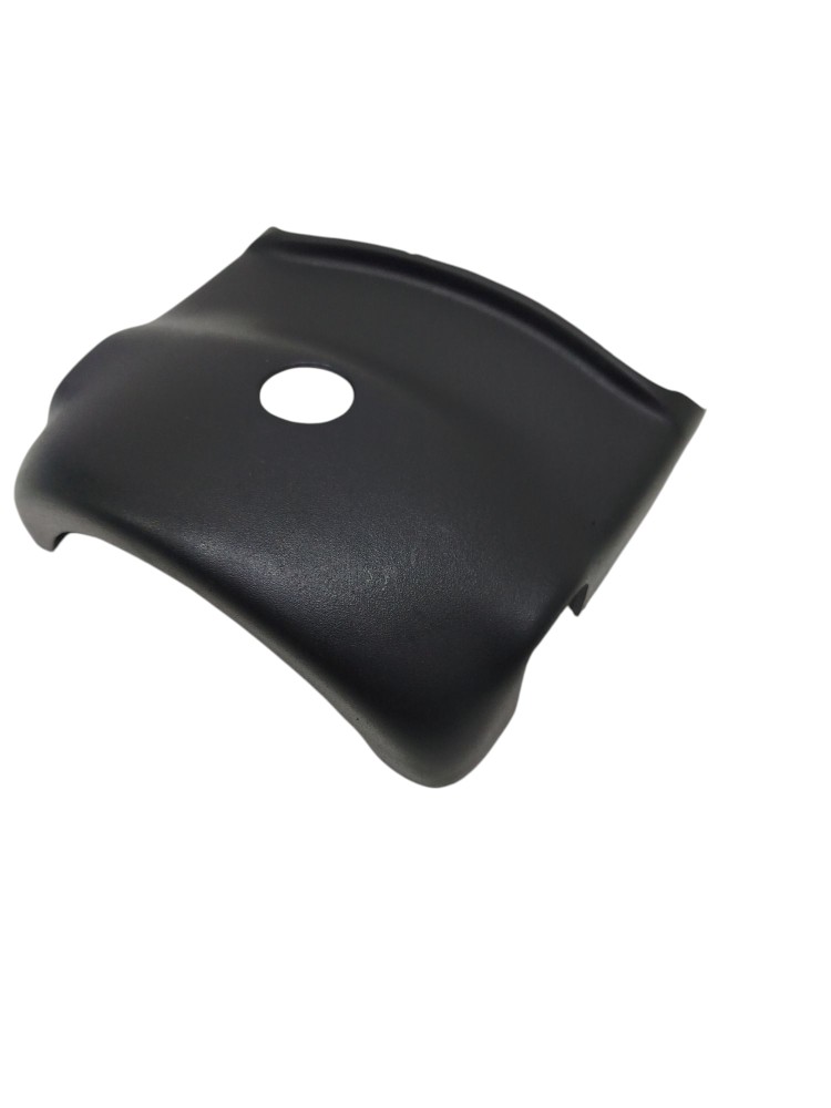 Moldura Capa Chave Seta Ford Fiesta 2000 5