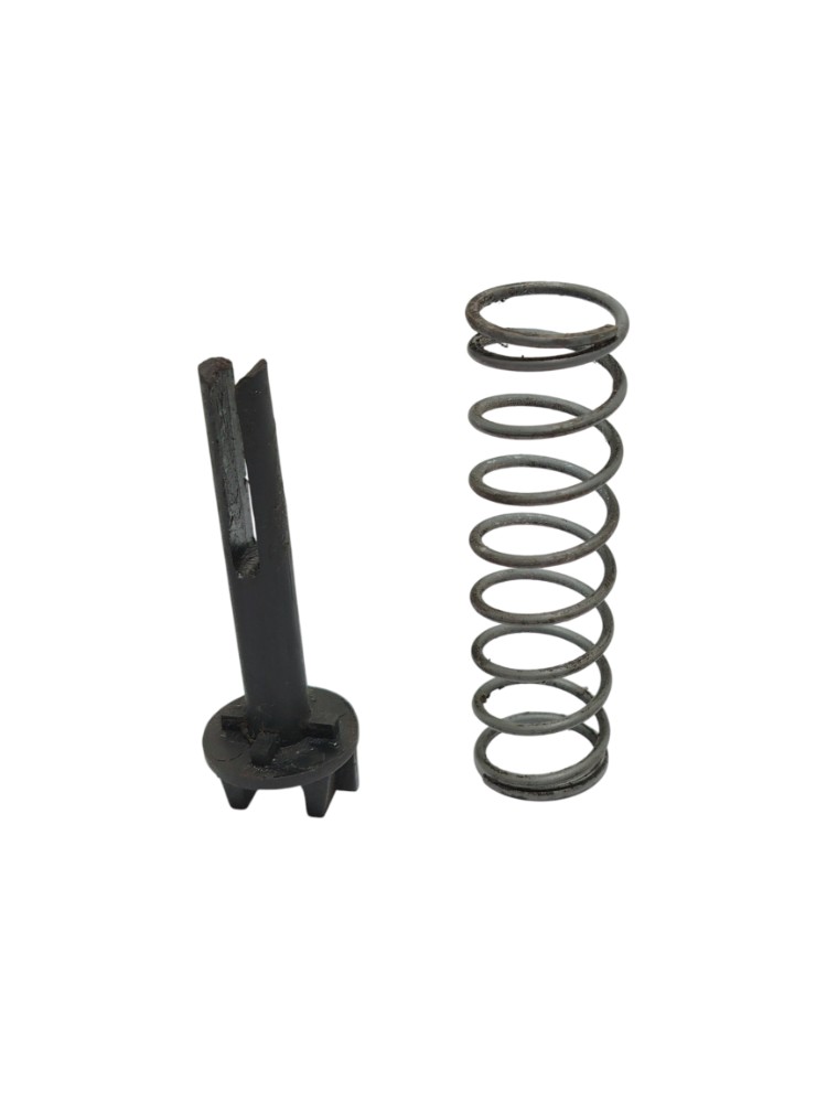 Kit Pedal Mola Embreagem Citroen Xsara Break 2000 6