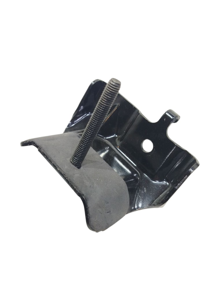 Suporte Fixação Macaco Step Strada End 1.4 2022 52129055