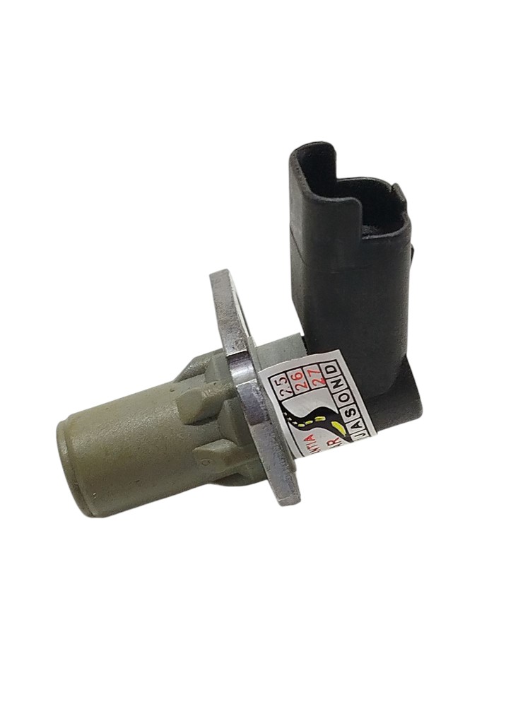 Sensor Rotação Citroen Xsara Picasso C4 C5 2.0 2012 8