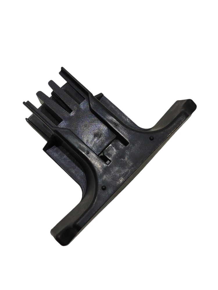 Suporte Console Central Vw Polo Virtus 2021 6ea864794 1