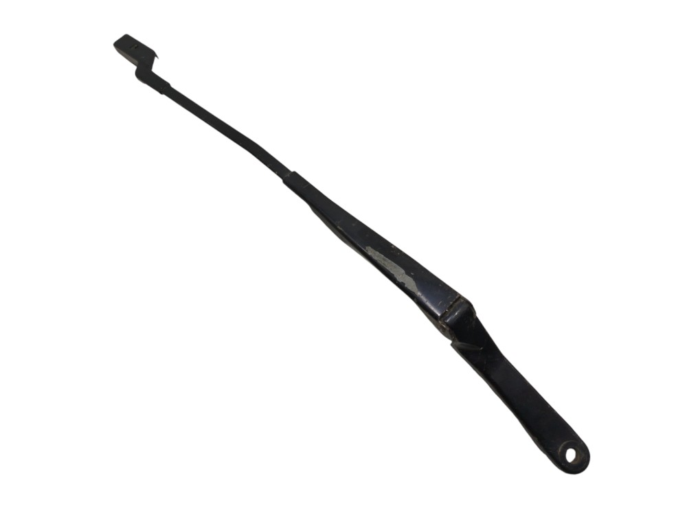 Braço Limpador Esquerdo Peugeot 308 408 2012 2