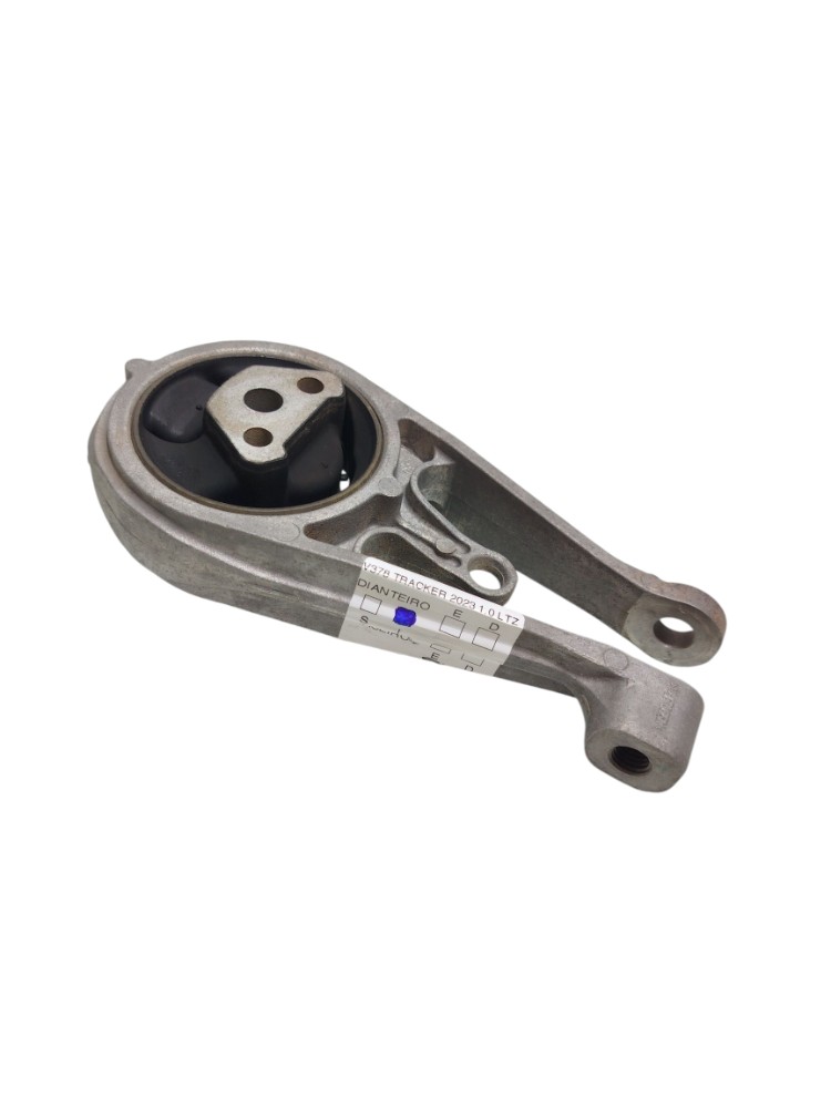 Coxim Cambio Gm Tracker 1.0 Turbo 2023 26299059 3