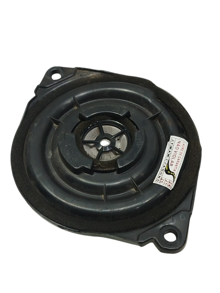 Tweeter Porta Etios 1.5 Hatch 2017 554740d090 6