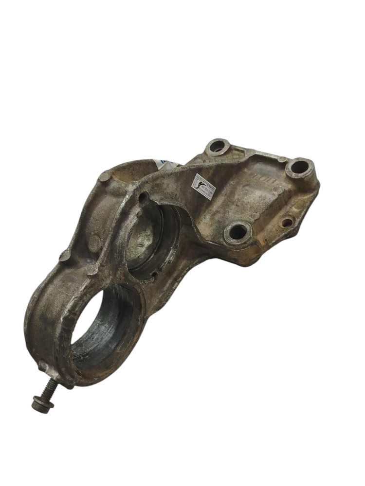 Suporte Semi Eixo Direito Peugeot 307 2005 9638393780 5