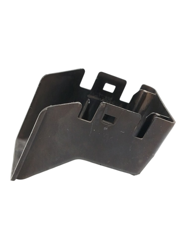 Tampa Acabamento Ventoinha Peugeot 307 2008 9653314580 5
