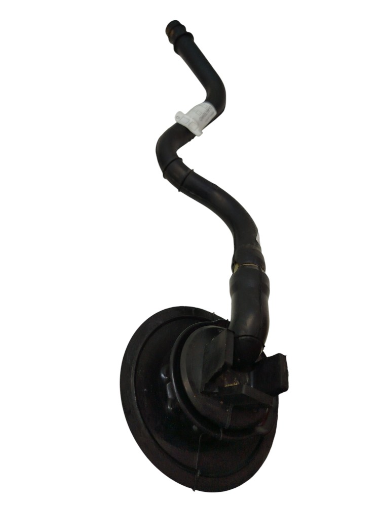Mangueira Dreno Ar Condicionado Xsara Glx 1.6 2002 1