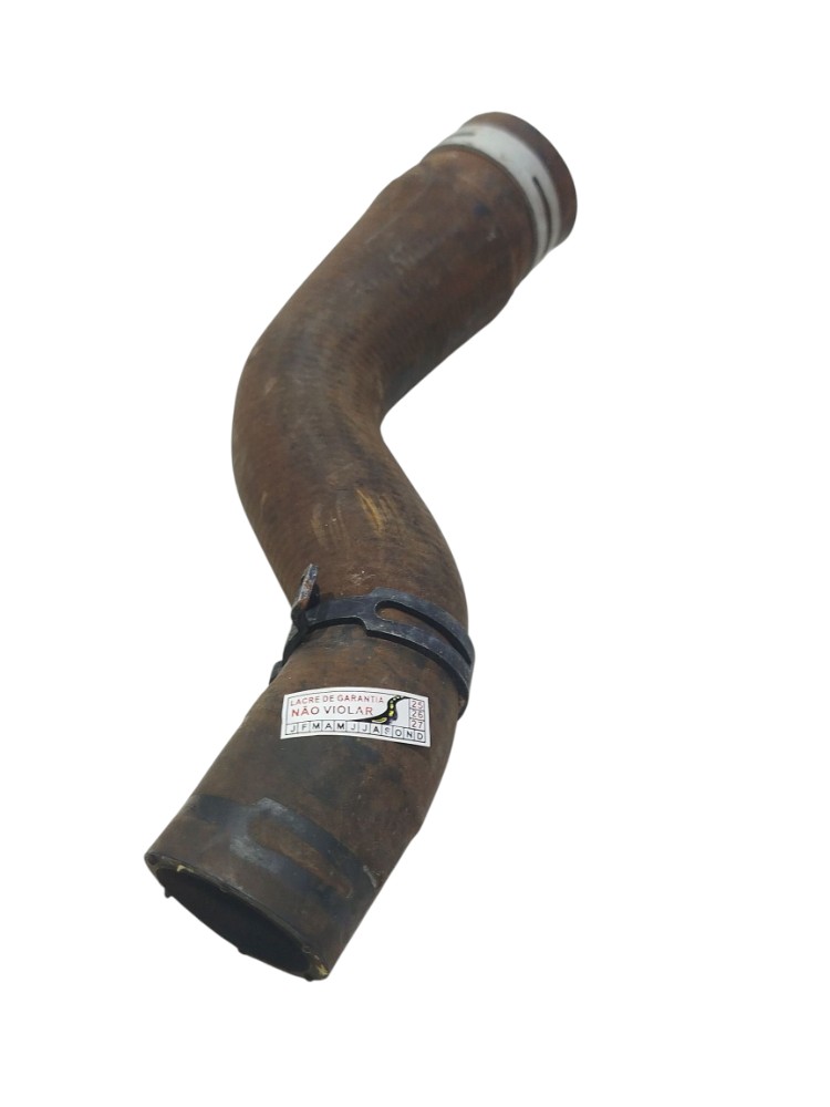 Mangueira Radiador Gm Spin 1.8 2018 2