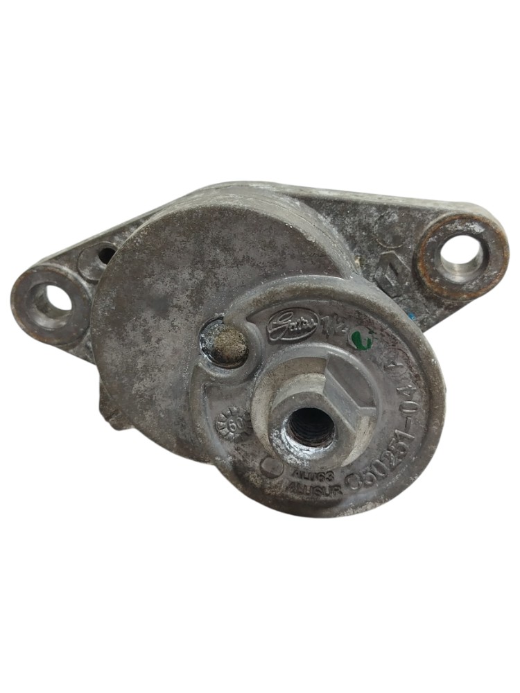 Tensor Correia Esticador Alternador Renault Sandero 1.0 7