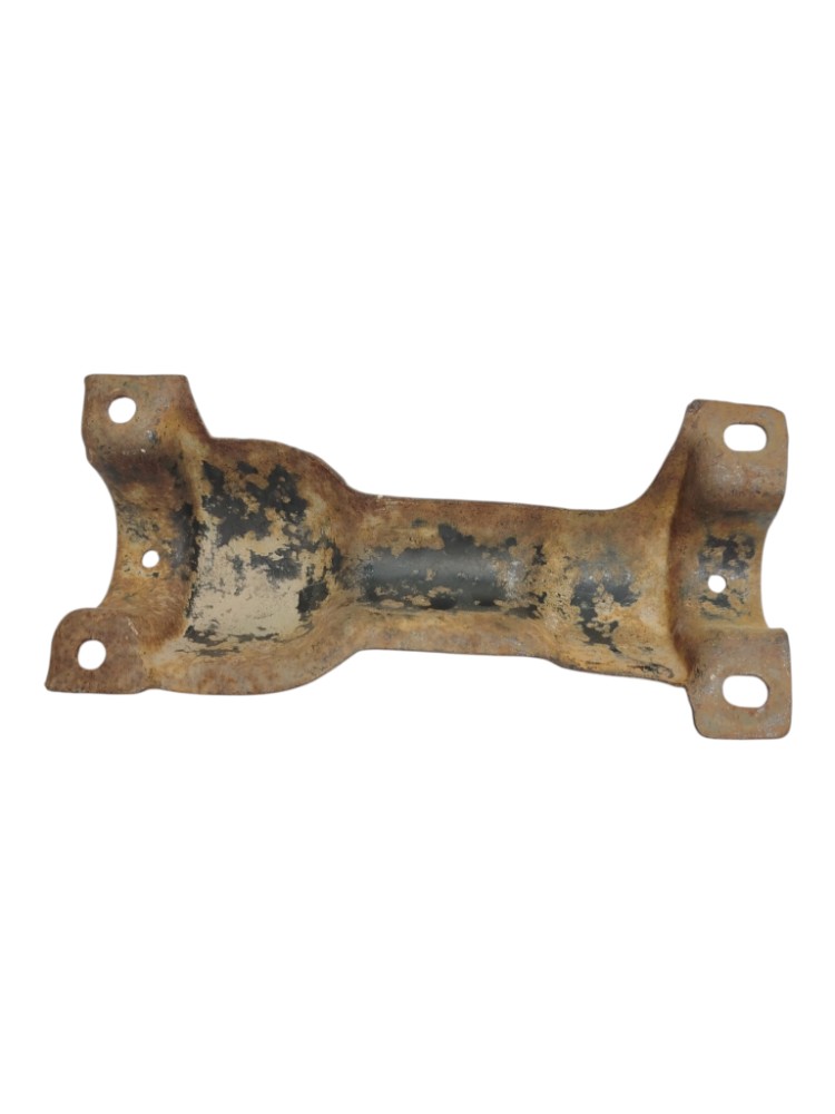 Suporte Fixação Caixa Direção Fiat Uno 2003 a 2010 8