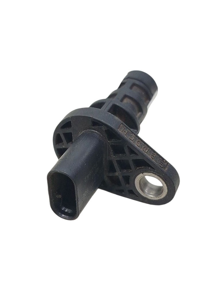 Sensor Rotação Fiat Strada 1.4 Endur 2022 Orig 026121030e 2