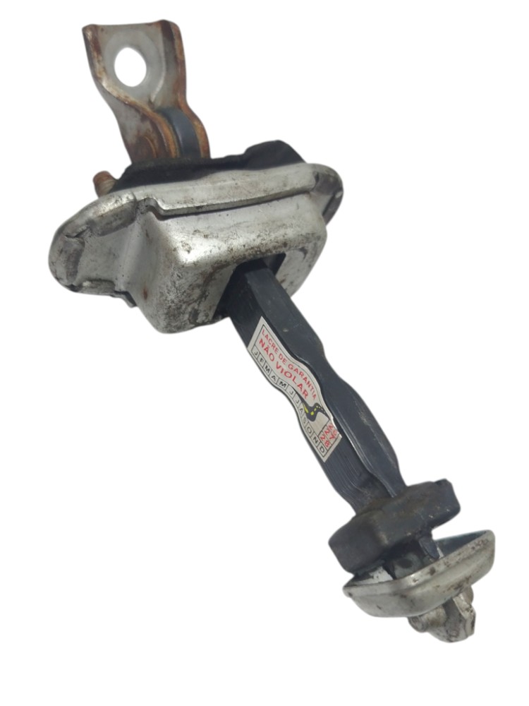 Limitador Porta Dianteira Peugeot 307 96812618 1