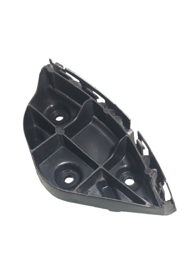 Suporte Parachoque Diant Direito Fox 2010 A 2014 5z0807184a 4