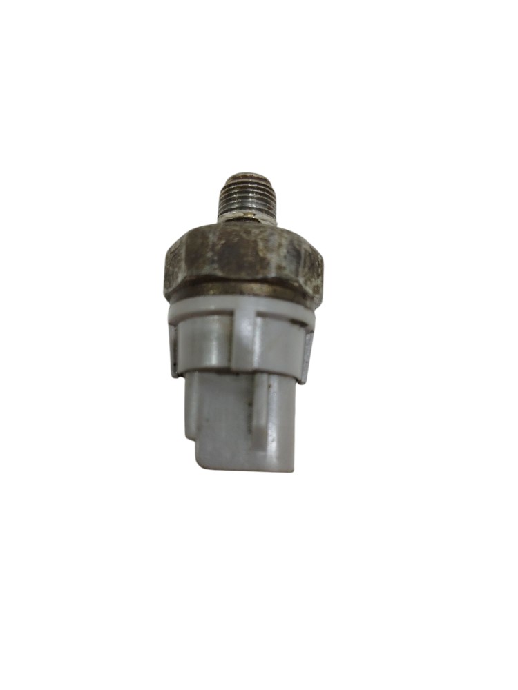 Sensor Pressão Óleo Toyota Hillux Sw4 3.0 Diesel 2009 Orig 4