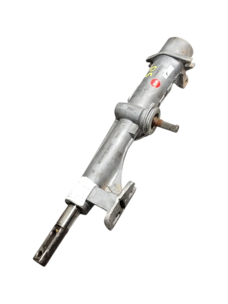 Caixa Direção Mecânica Vw Gol 1.0 CHT 1996 3074191051 9