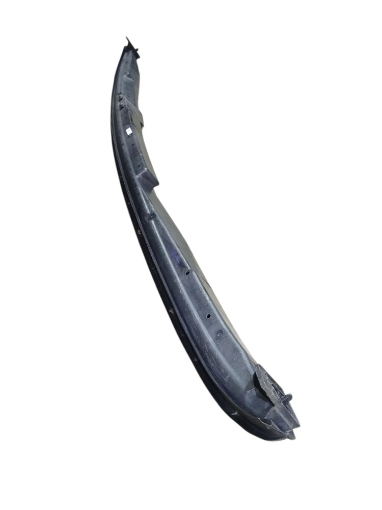Travessa Churrasqueira Peugeot 307 2005 A 2011  9647652080 5