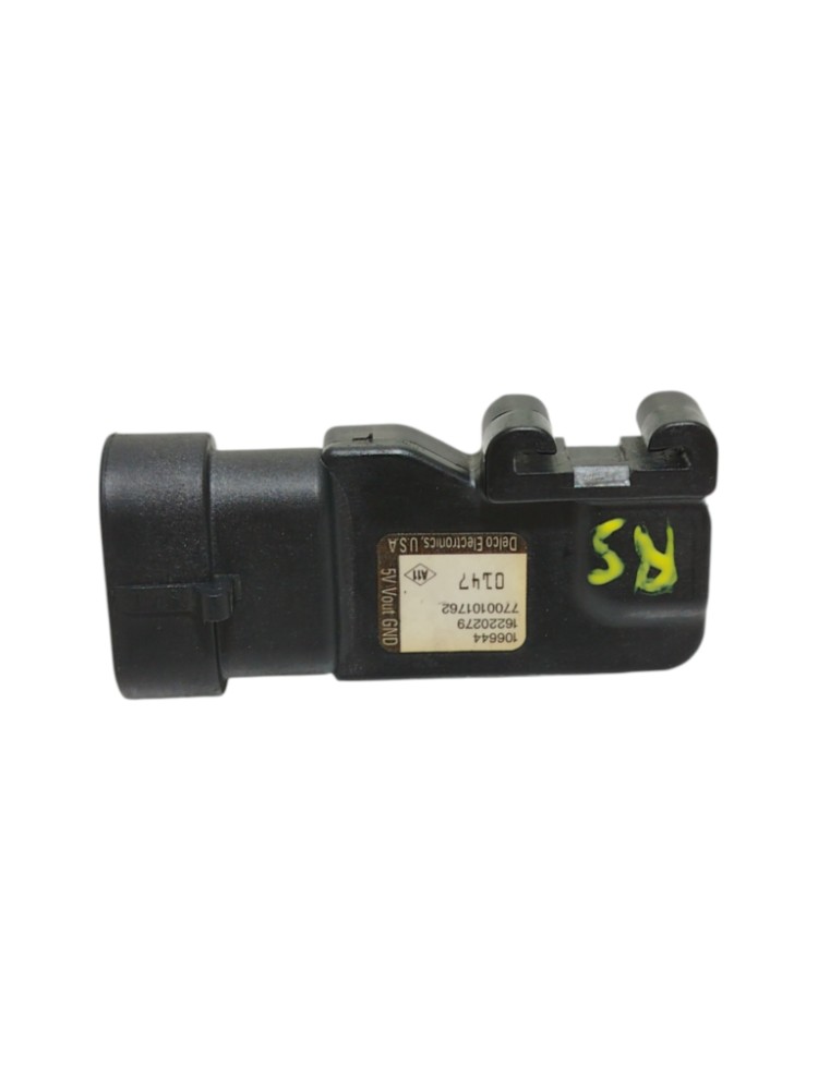 Sensor Map Pressão Renault Clio Sandero 1.0 16220279 6