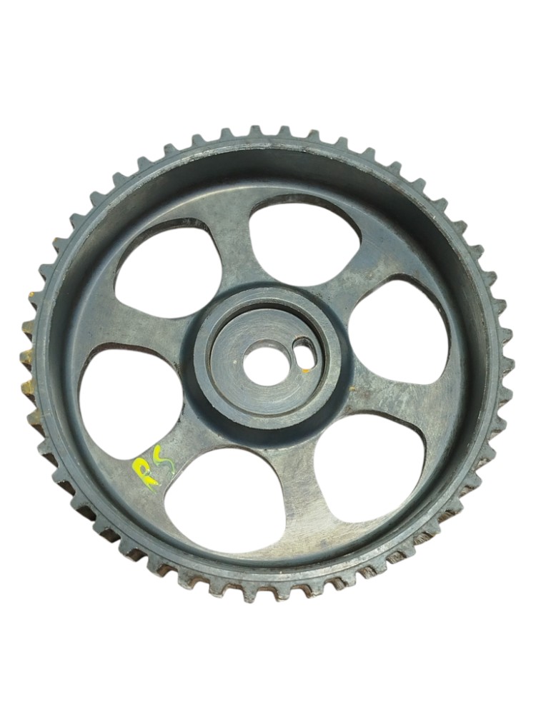 Polia Comando Válvula Cabeçote Fiat Palio Fiasa 1.0 46430316 6