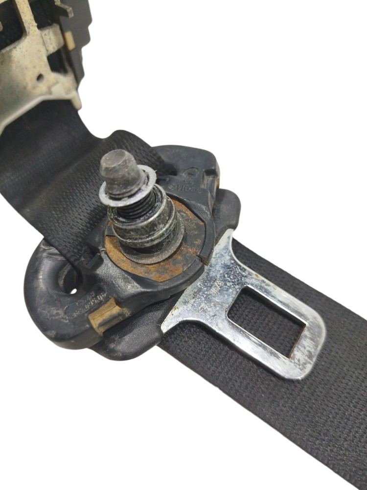 Mangueira Suspiro Tampa Válvula Peugeot 207 1.6 2010 7