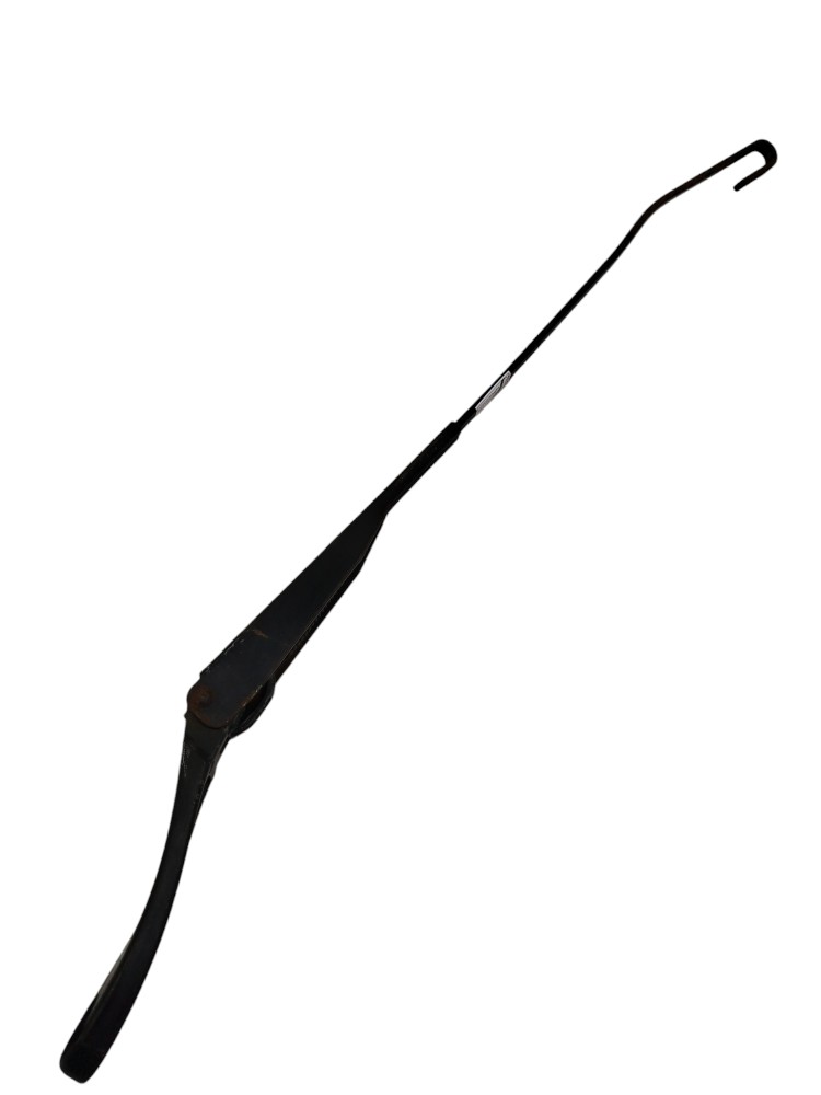 Braço Limpador Direito Gm Astra 2002 93285265 5