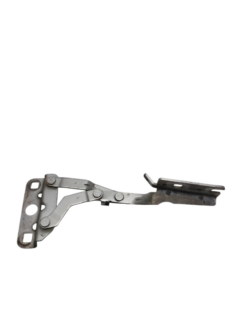 Dobradiça Direita Capo Citroen Xsara Break 2000 3