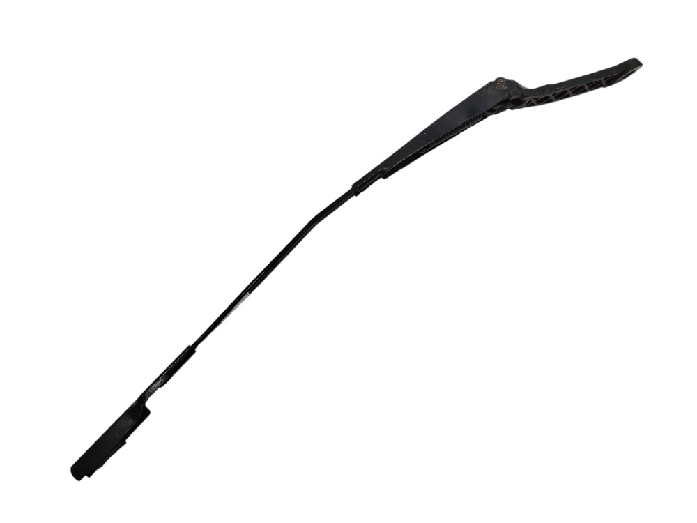 Braço Limpador Esquerdo Peugeot 308 408 2012 1
