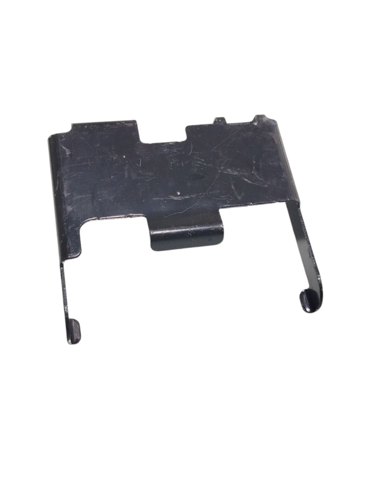 Suporte Engate Bateria Gm Spin 1.8 2018 52095323 3