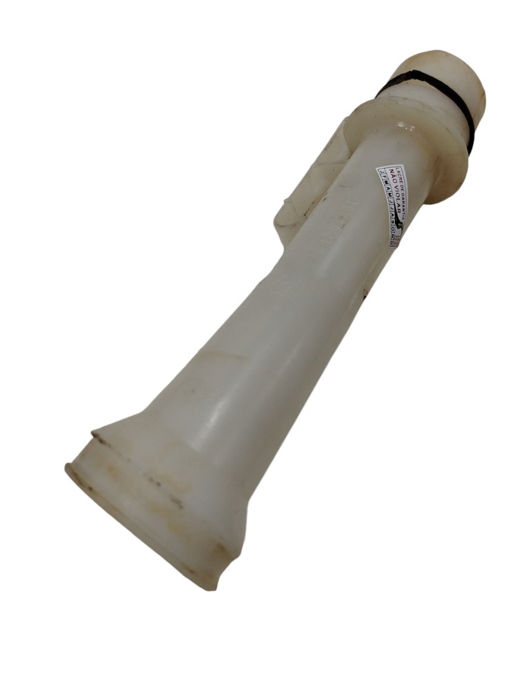 Gargalo Dagua Limpador Parabrisa Peugeot 207 2009 9628747380 1