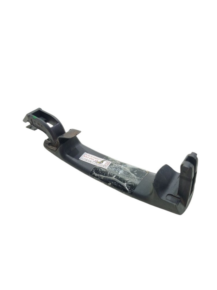 Maçaneta Externa Dianteira Direita Volkswagen Fox 2010 4