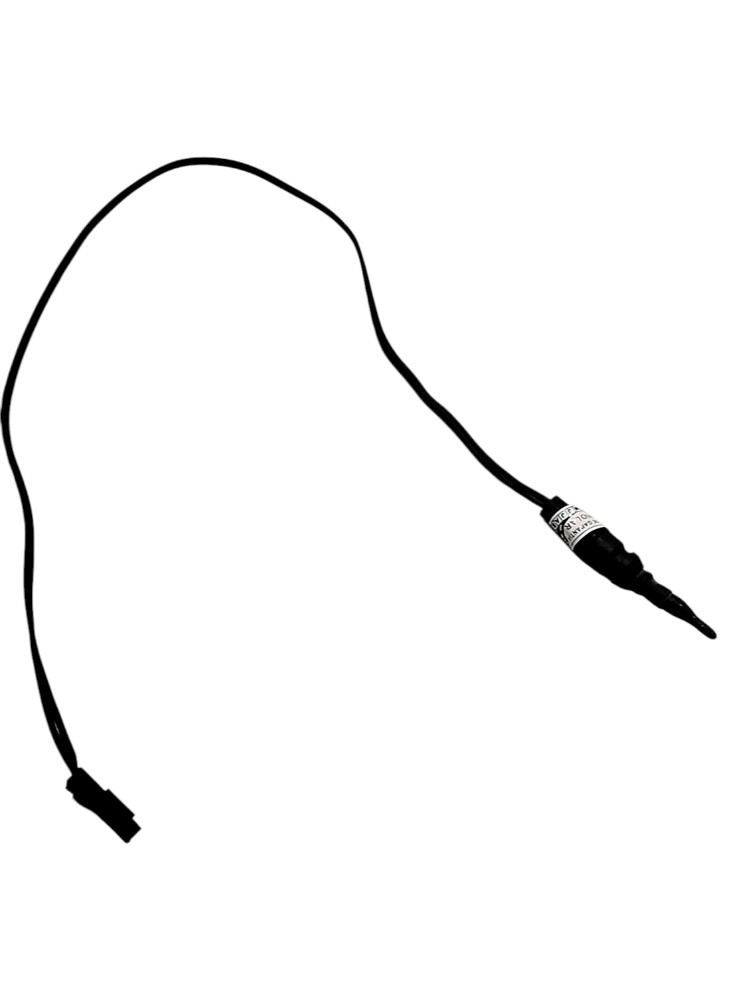 Sensor Temperatura Condutor Ar Polo 1.6 2003 6q0907543c 1