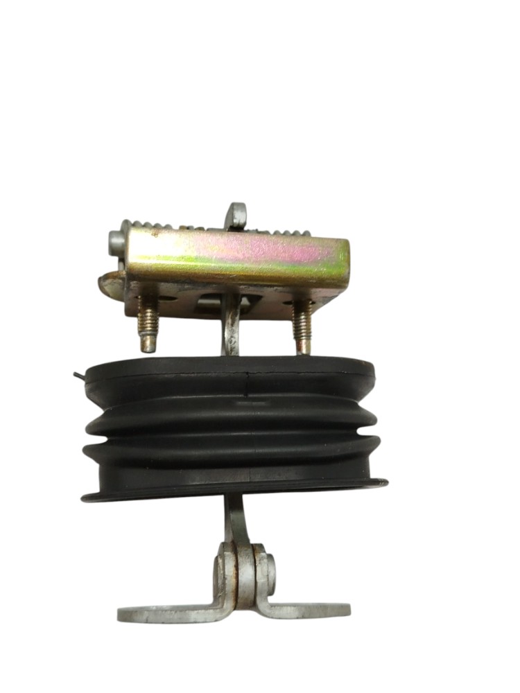 Limitador porta traseira Citroen Xsara Break 2000 9625389980 1