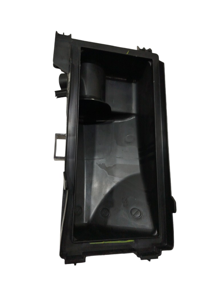 Tampa Caixa Filtro Ar Toyota Etios 1.5 2018 Db014141097 4