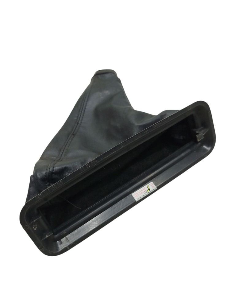 Coifa freio alavanca mão Fiat Palio 100165157 3