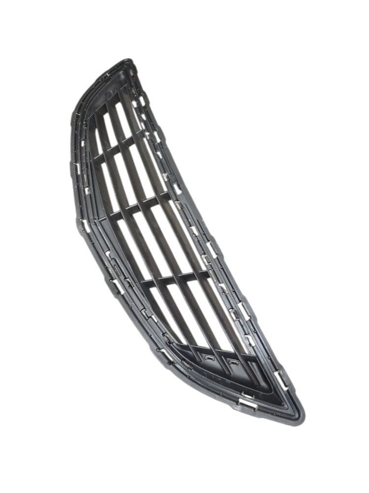 Grade Inferior Radiador Gm Onix Original 52047314 3