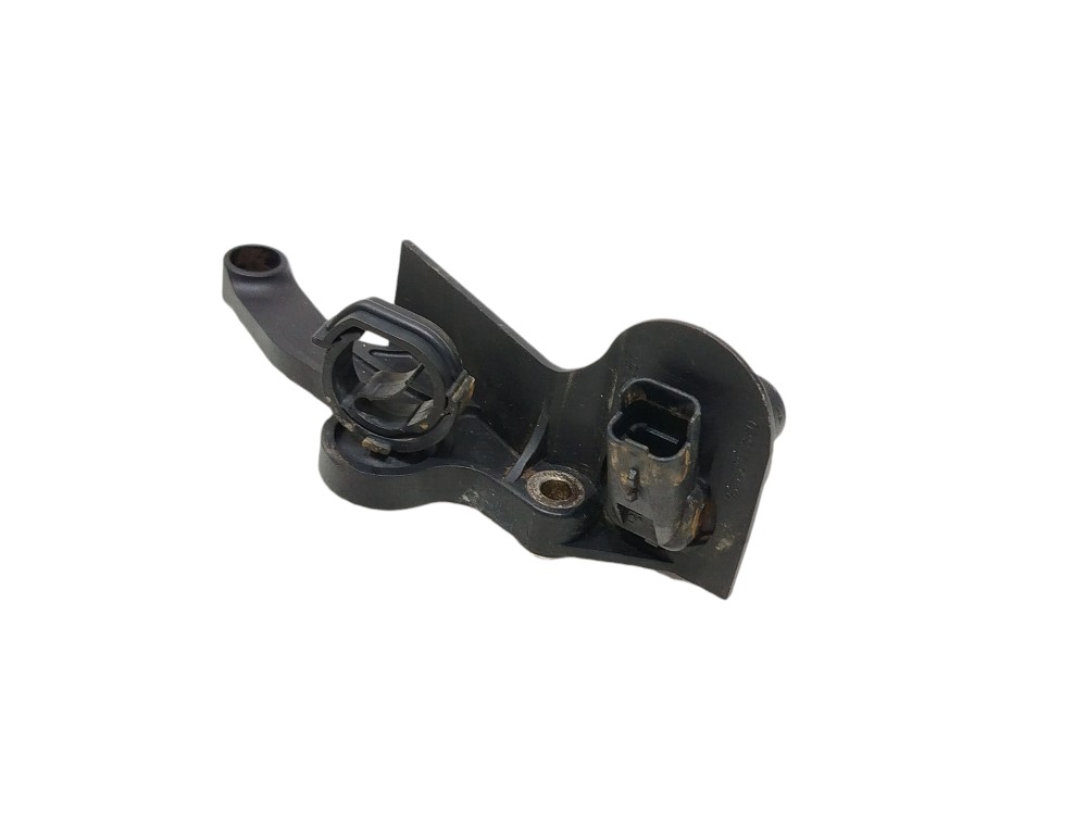 Sensor Rotação Peugeot 207 1.4 2009 9639999880 4