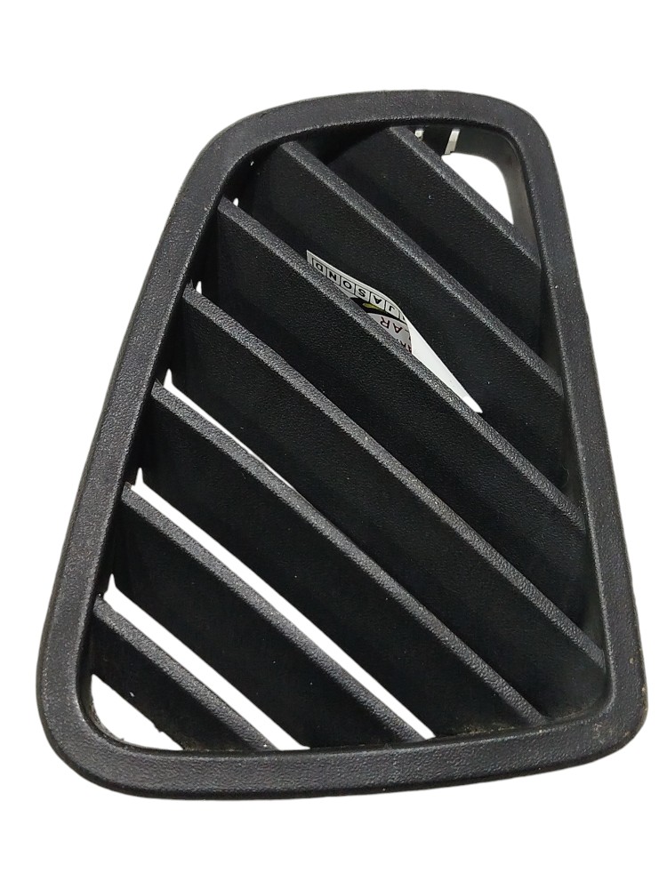 Grade Difusor Ar Superior Direito Gm Astra 2002 90560326 3