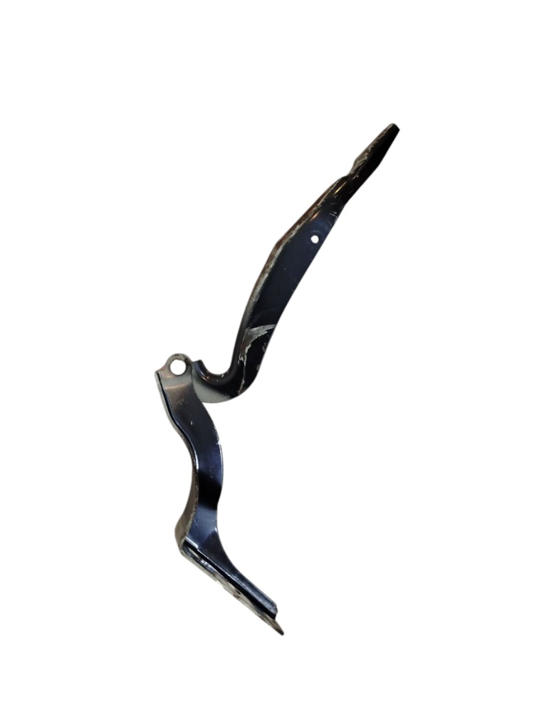 Braço Capô Direito Peugeot 308 408 2011 a 2019