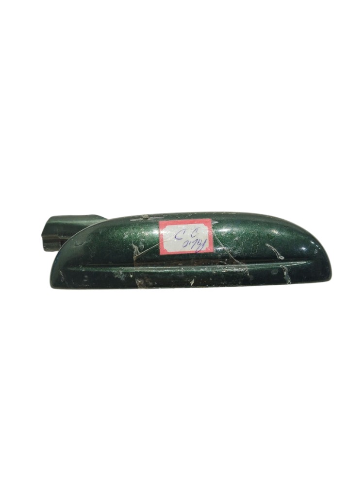Maçaneta Externa Dianteira Direita Fiat Palio 1999 1
