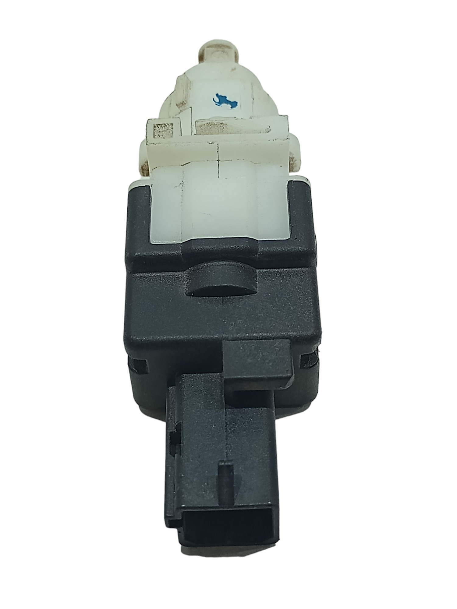 Interruptor Sensor Pedal Freio Fiat Uno Vivace 1.0 8v 2013 1
