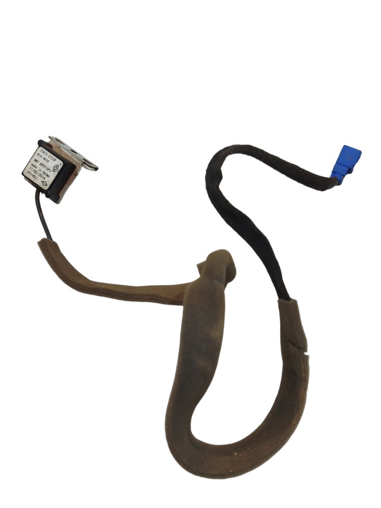 Chicote Antena Gps Duster 4×4 2.0 2015 259752753r 3