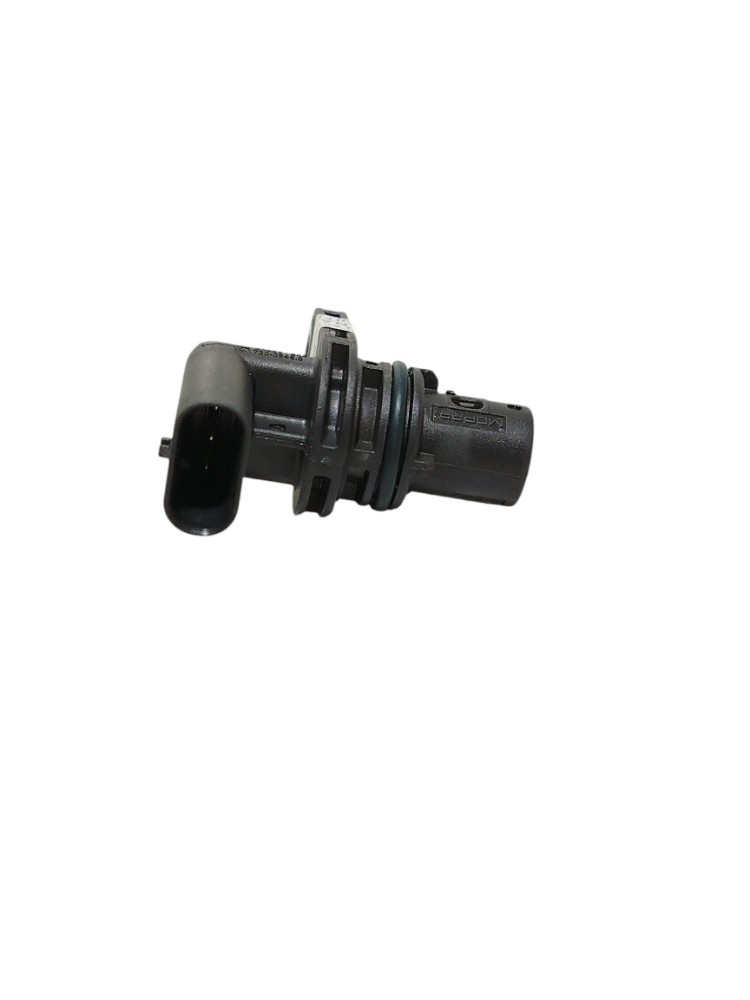 Sensor Fase Fiat Cronos 1.0 2023 46347164 2