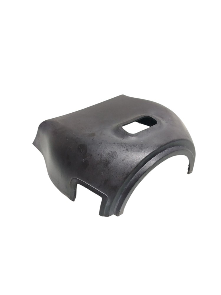 Moldura Sup Coluna Dir Chave Fiat Uno Fiorino 2010 1196325 2