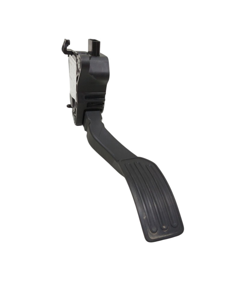 Pedal Acelerador 1.6 Nissan March Versa 2018 A 2020 6