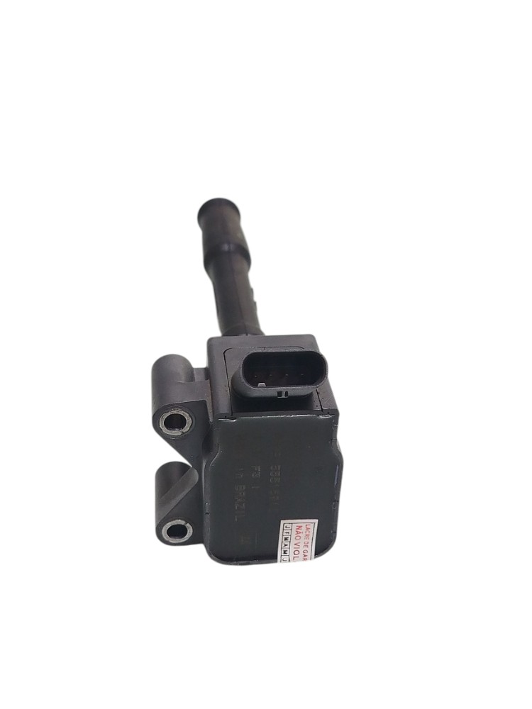 Bobina Ignição Gm Tracker Ltz 1.0 Turbo 2023 A 79011004 3