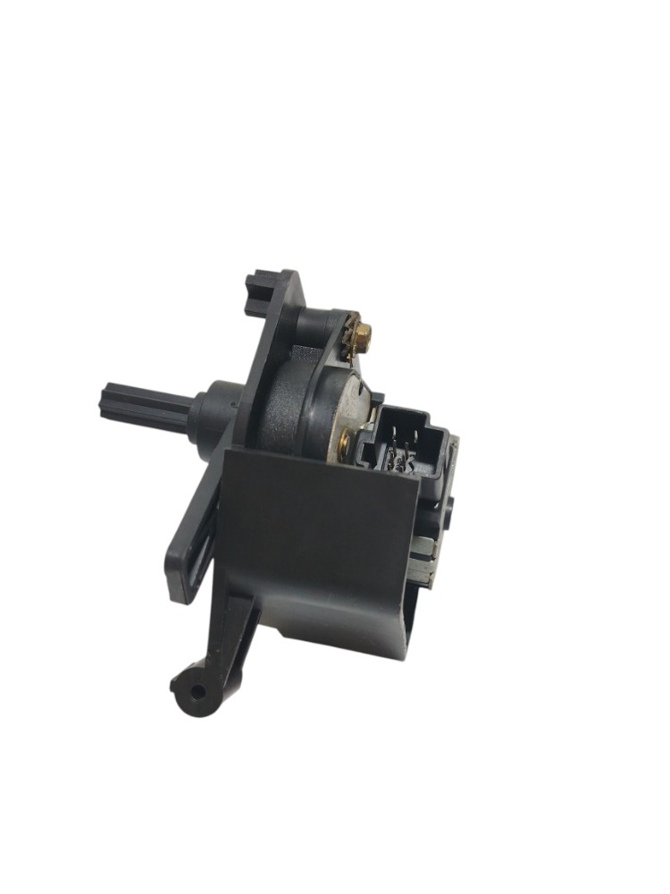 Motor atuador caixa Ar Citroën Xsara Break 2000 4